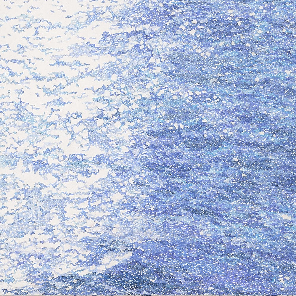 auction detail image