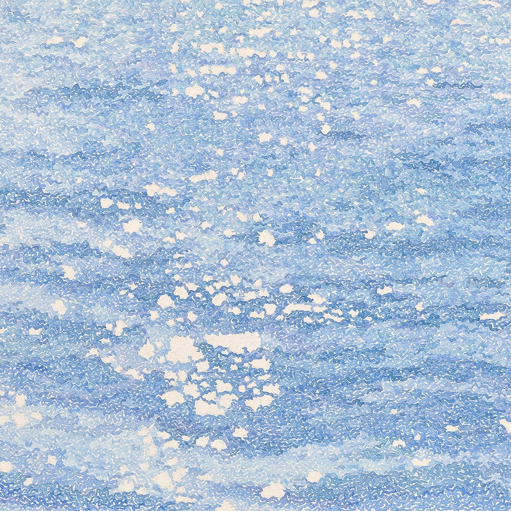 auction detail image