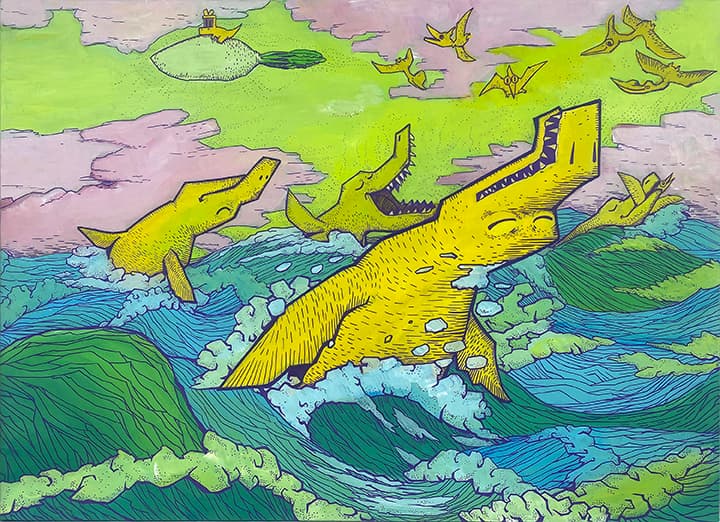 artist-participation-auction-image