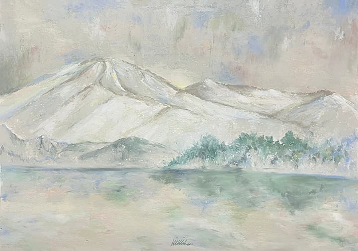 artist-participation-auction-image