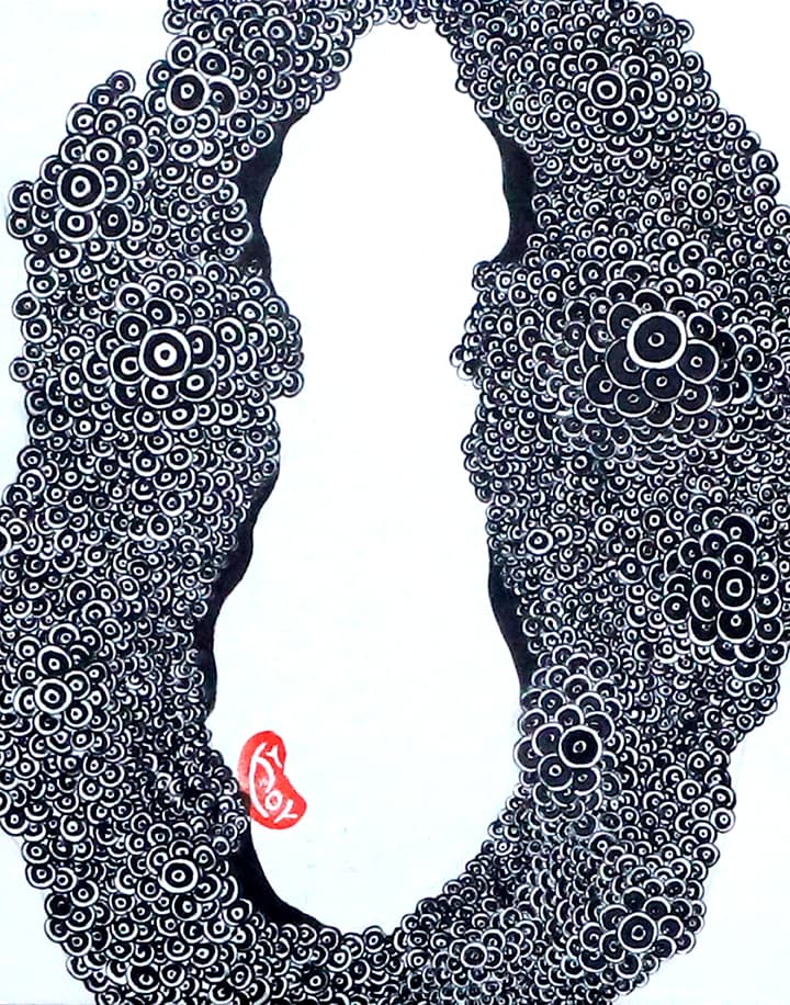 artist-participation-auction-image