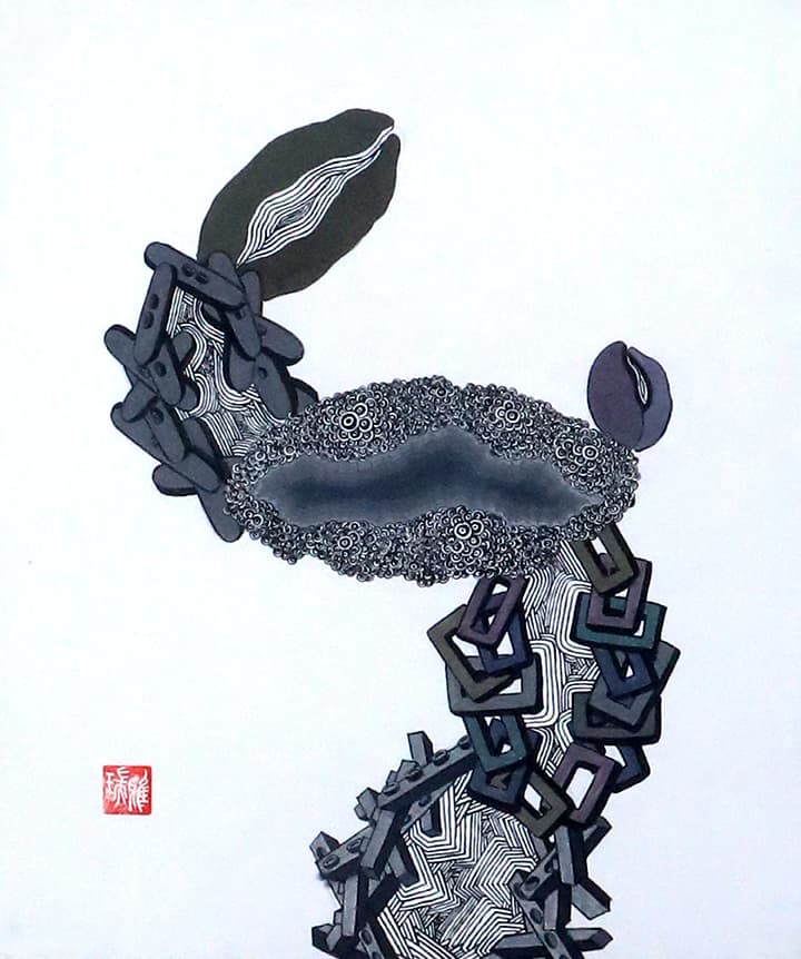 auction-image