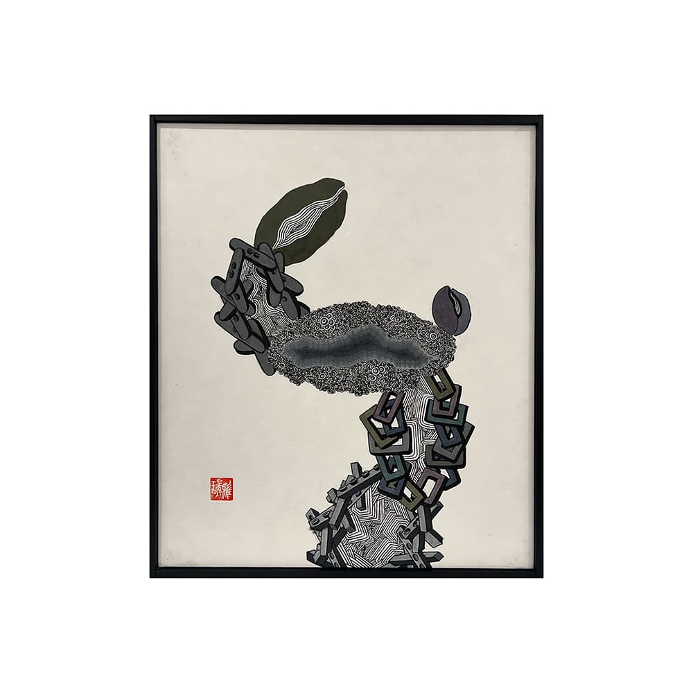 auction-image