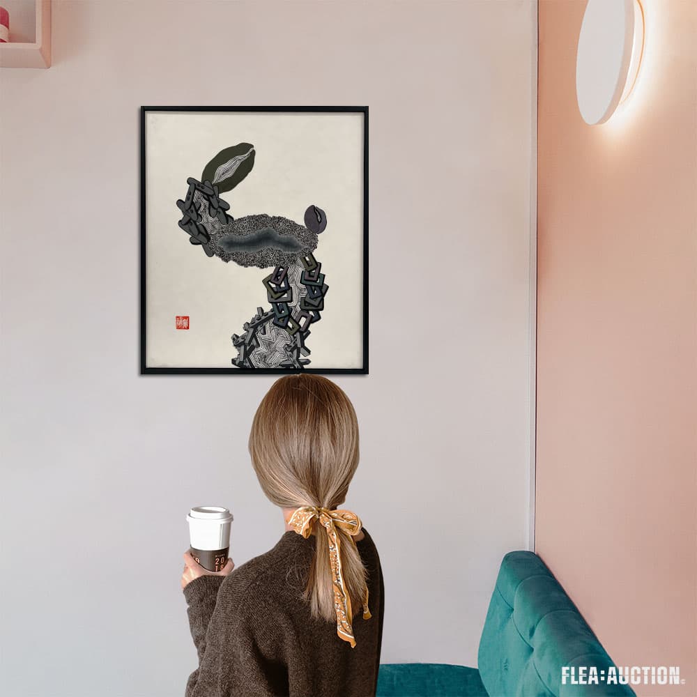 auction-image