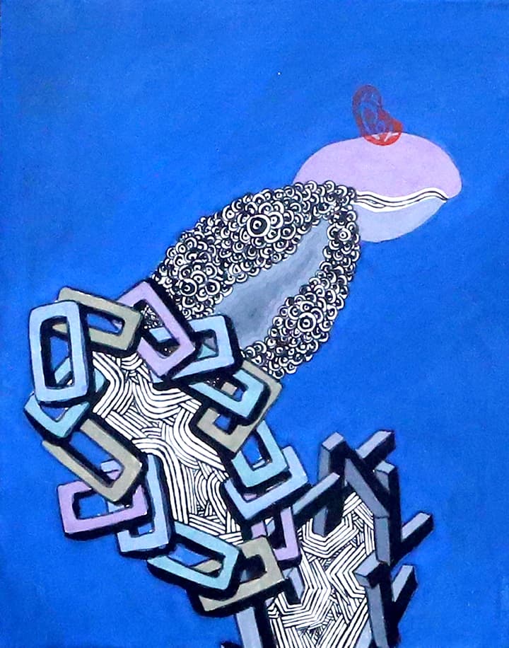 artist-participation-auction-image