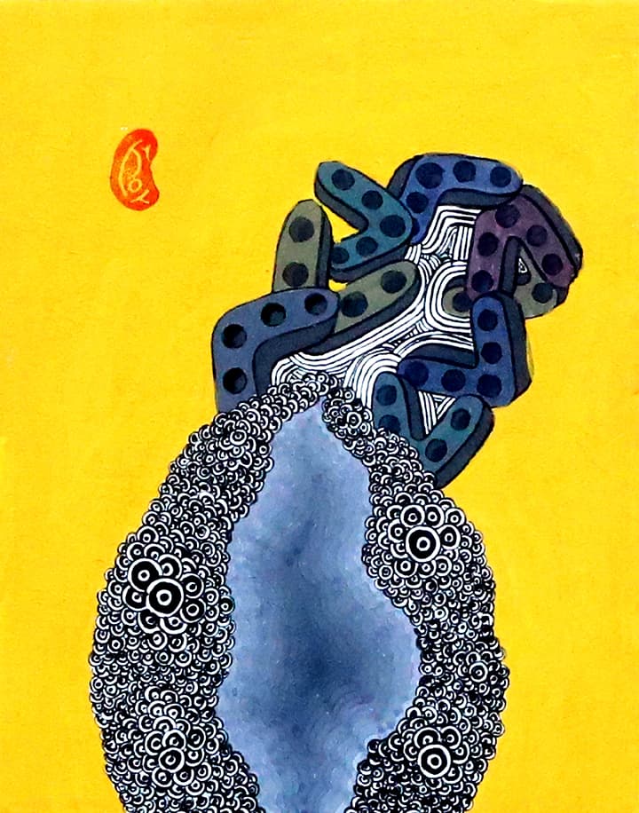 artist-participation-auction-image