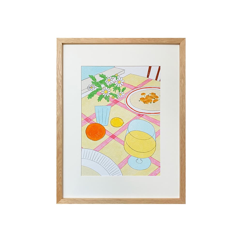 auction-image