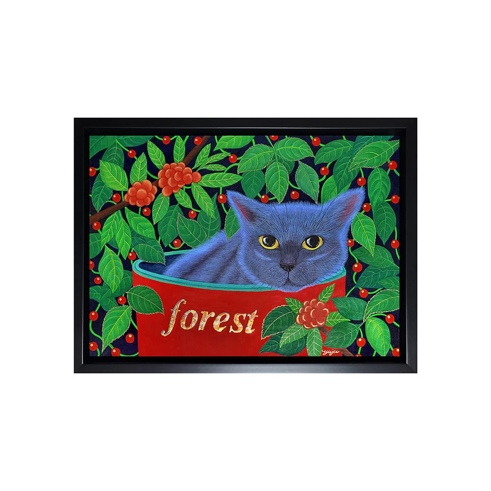 auction-image