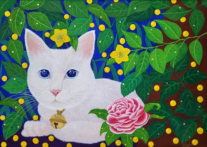 artist-participation-auction-image