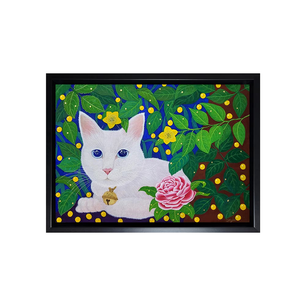 auction-image