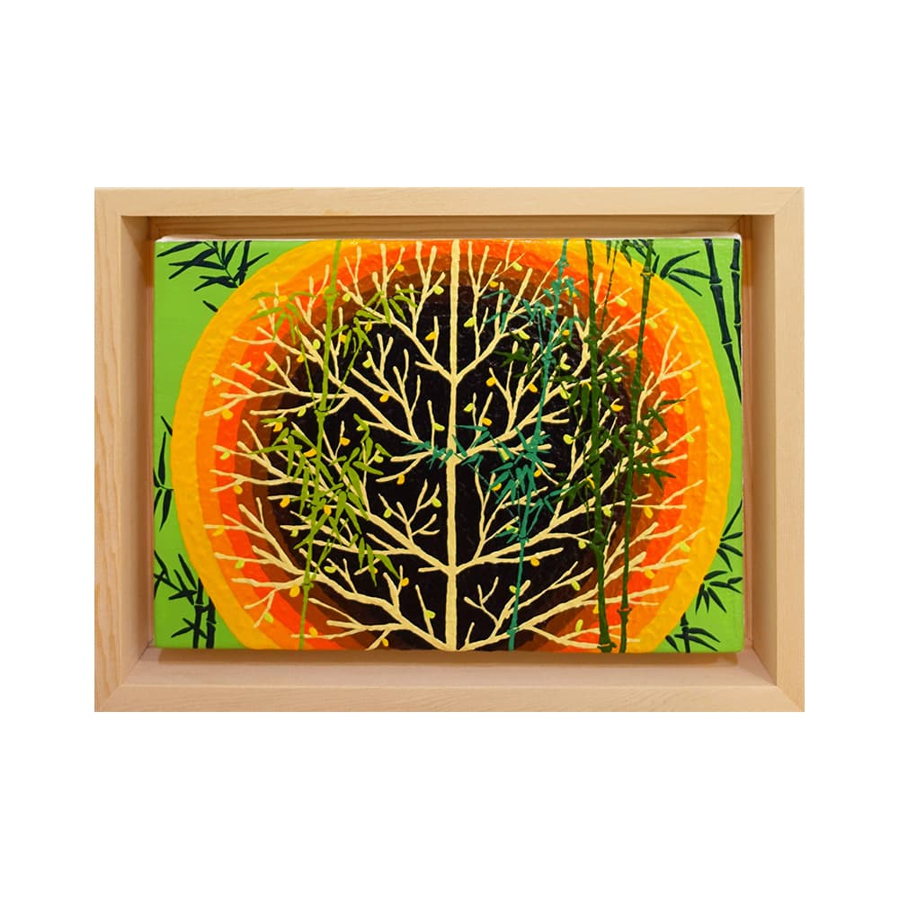 auction-image