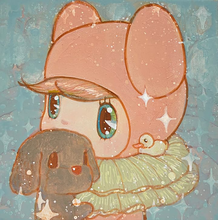 artist-participation-auction-image