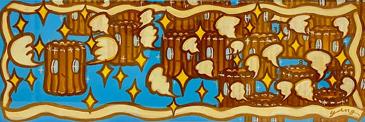 artist-participation-auction-image