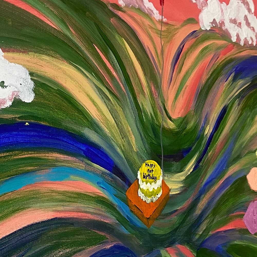 auction detail image