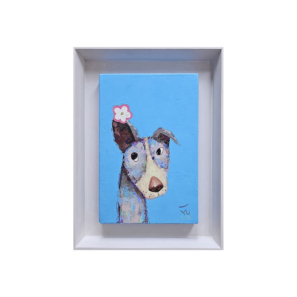 auction-image