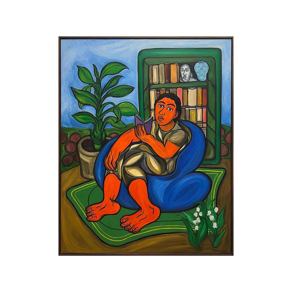 auction-image