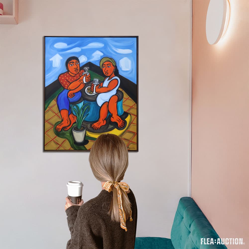auction-image