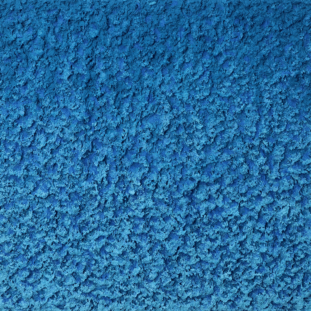 바다의 깊이 No.28 (Depth of the Sea No.28)