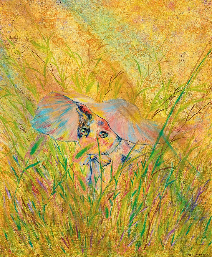 artist-participation-auction-image