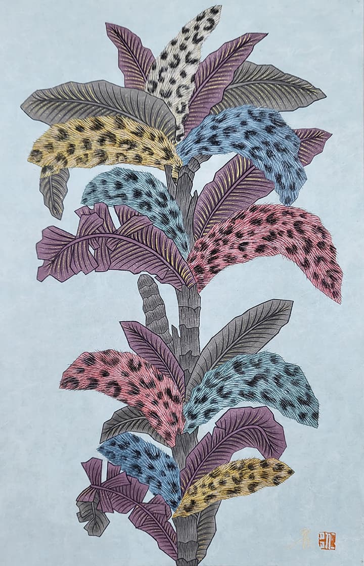 artist-participation-auction-image