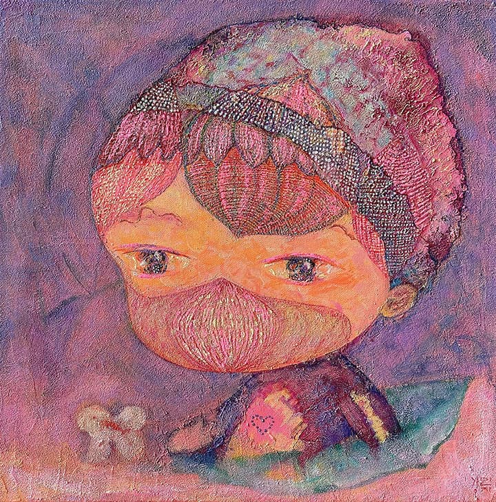 artist-participation-auction-image