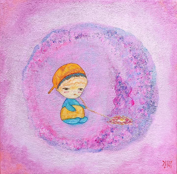 artist-participation-auction-image