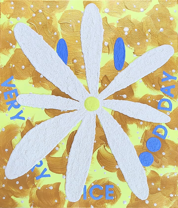 Daisy's Bibbidi Bobbidi Boo_UP
