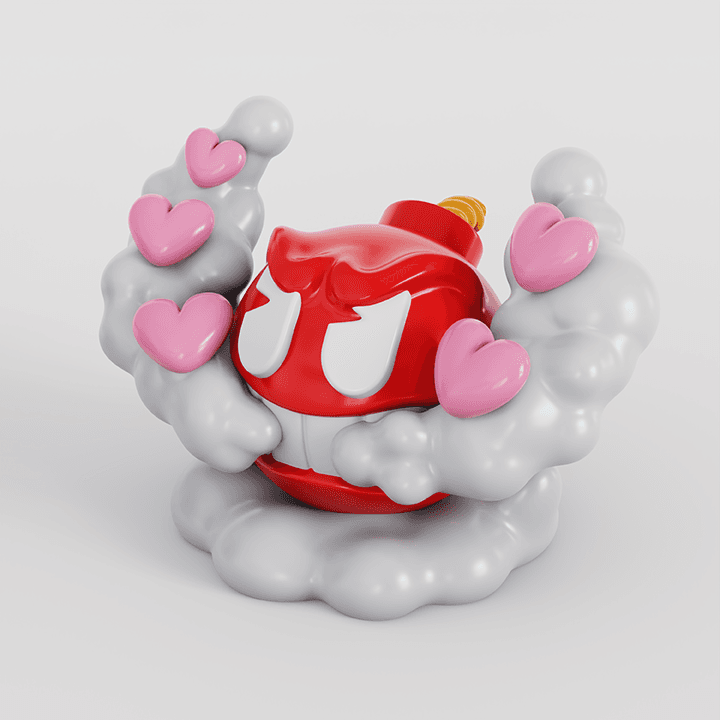 artist-participation-auction-image
