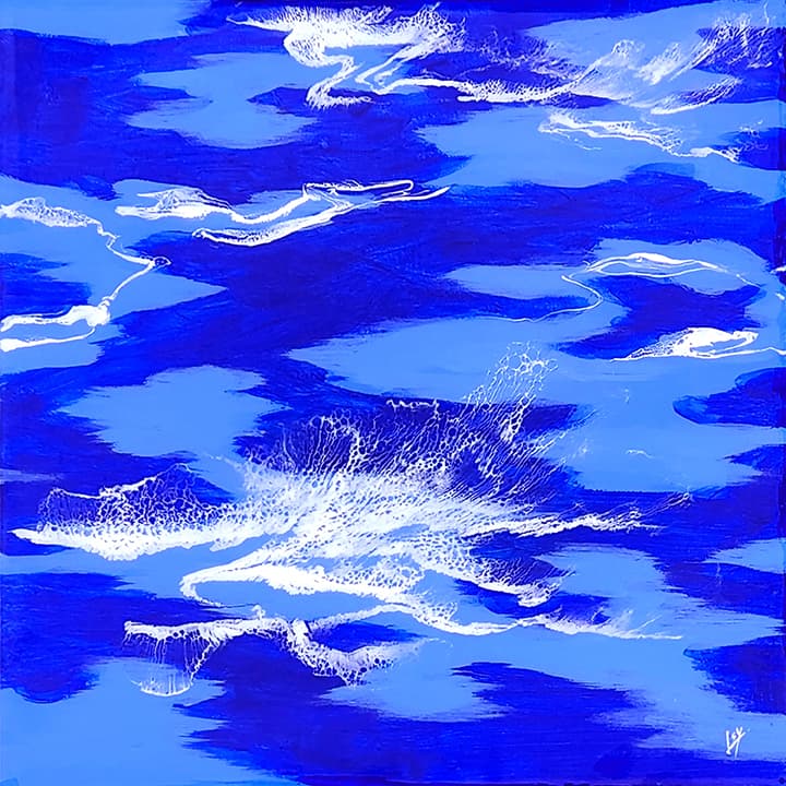 artist-participation-auction-image