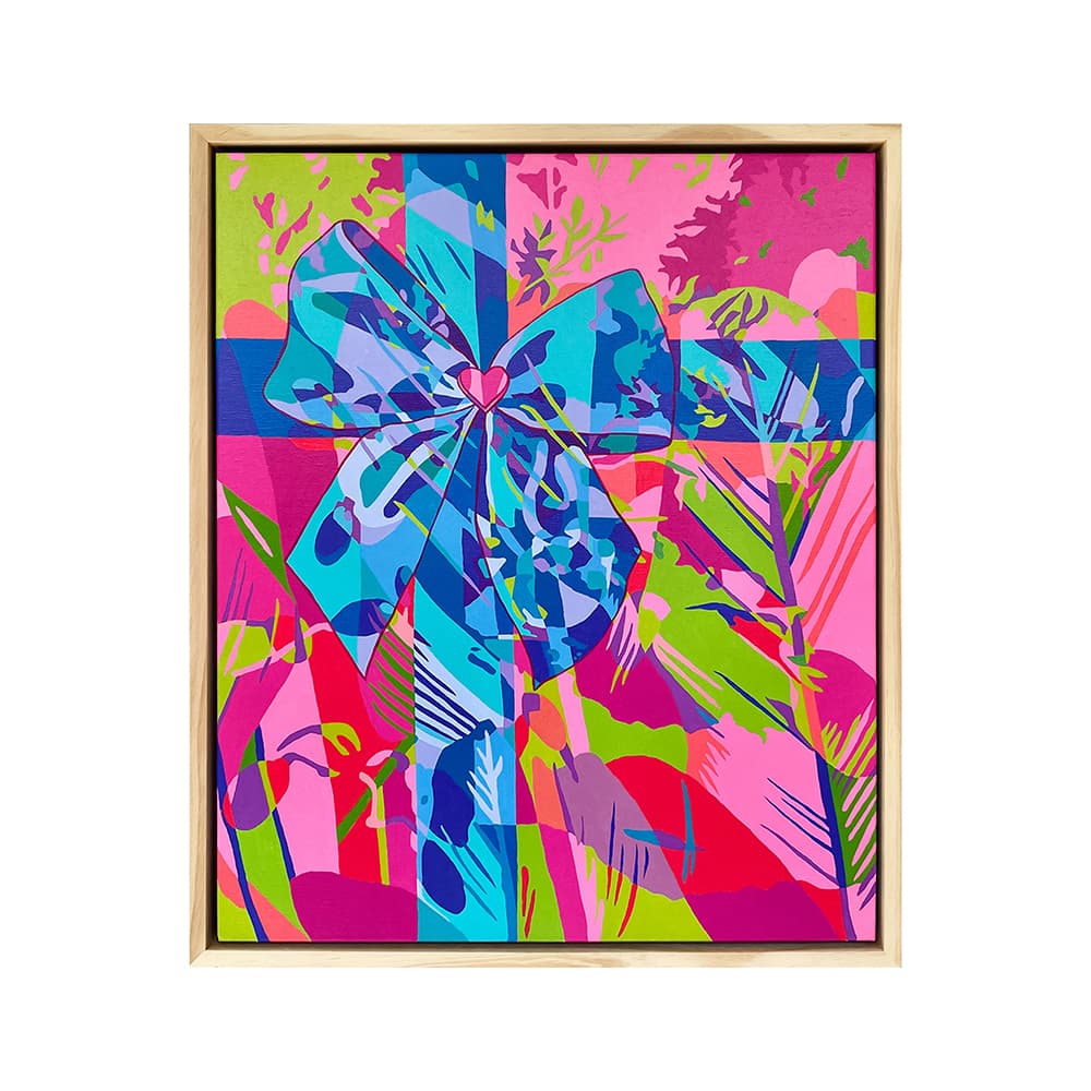 auction-image