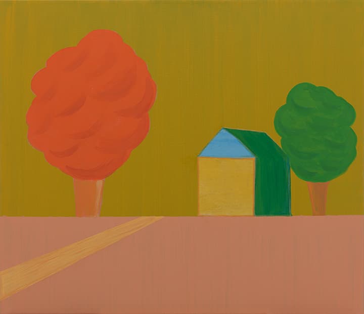 artist-participation-auction-image