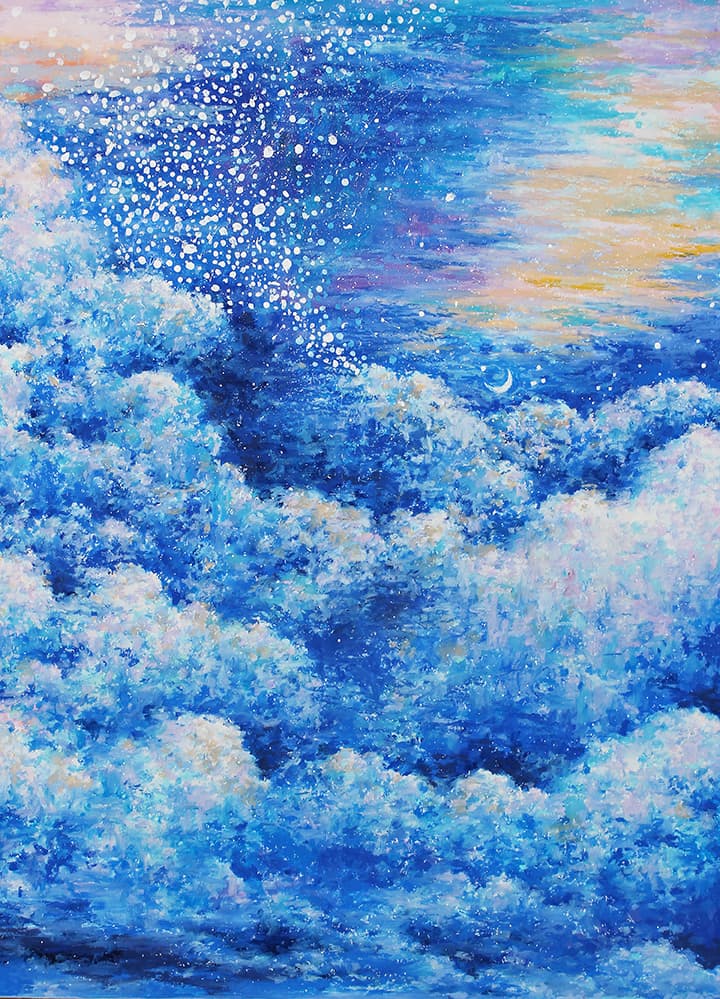 artist-participation-auction-image