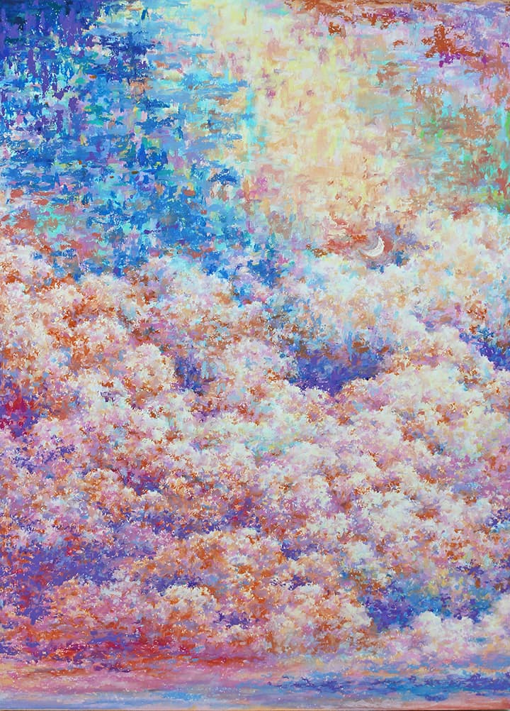artist-participation-auction-image