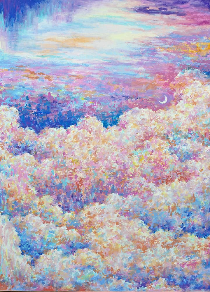 artist-participation-auction-image