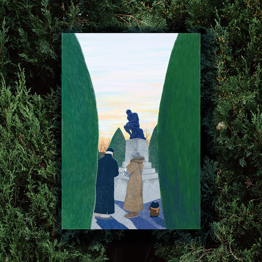 auction-image