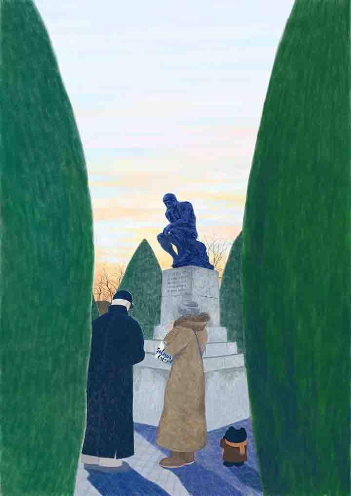 artist-participation-auction-image