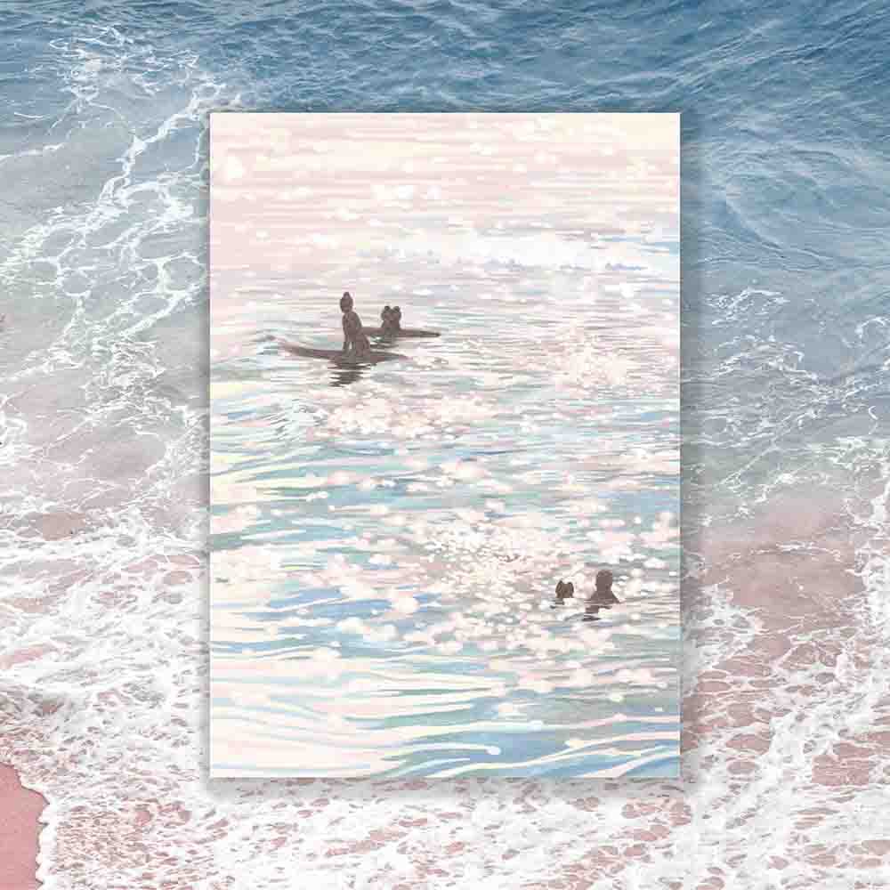 auction-image
