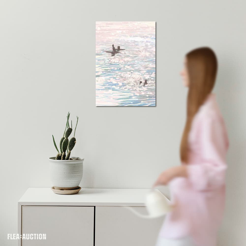auction-image