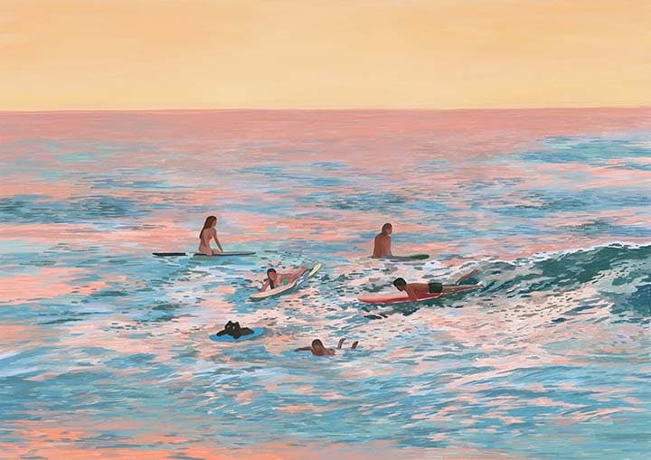artist-participation-auction-image
