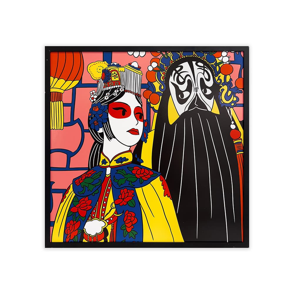 auction-image