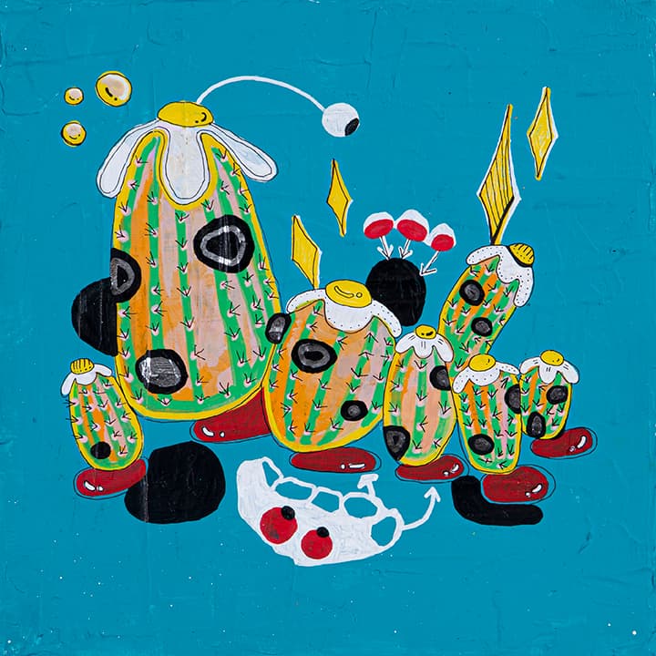artist-participation-auction-image