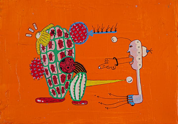 artist-participation-auction-image