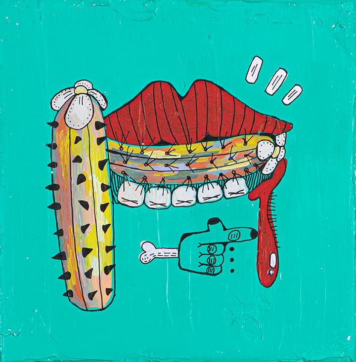 artist-participation-auction-image