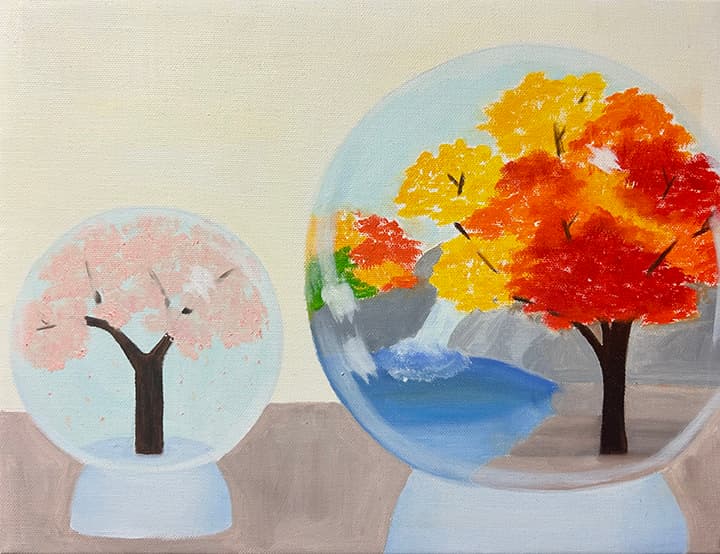artist-participation-auction-image