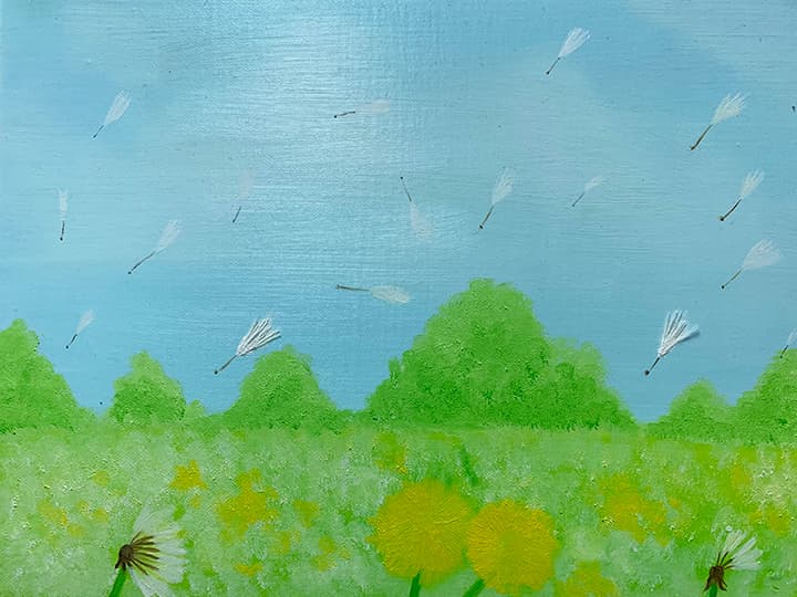 artist-participation-auction-image