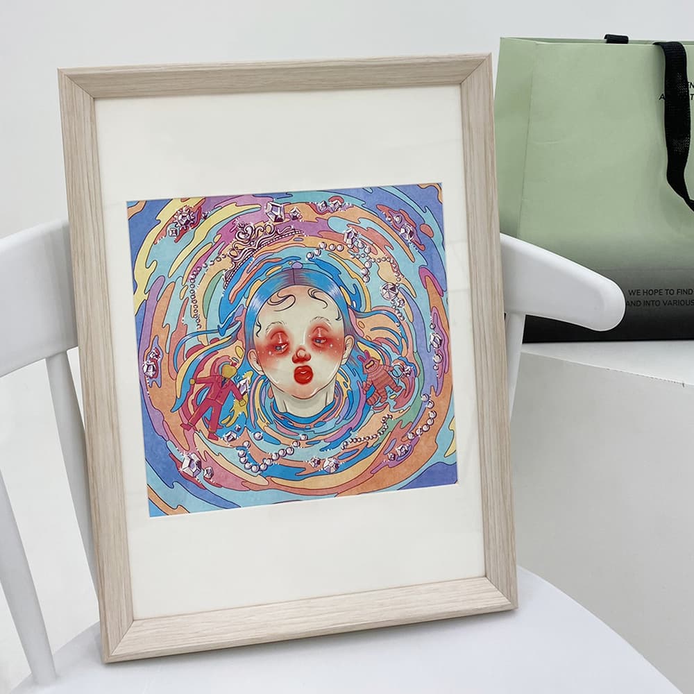 auction-image