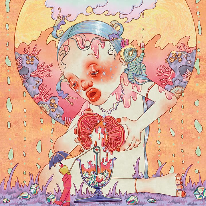 artist-participation-auction-image