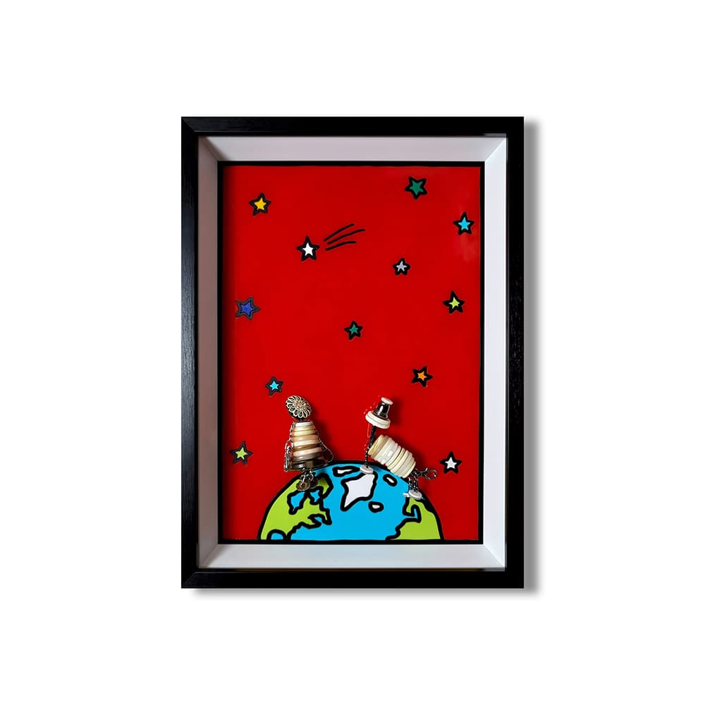 auction-image