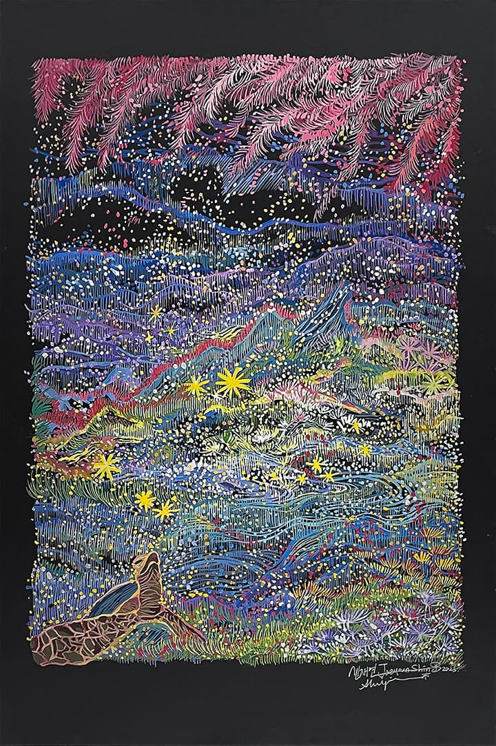 artist-participation-auction-image