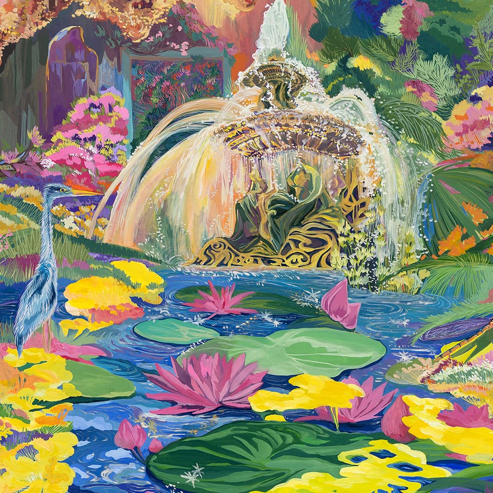 auction detail image